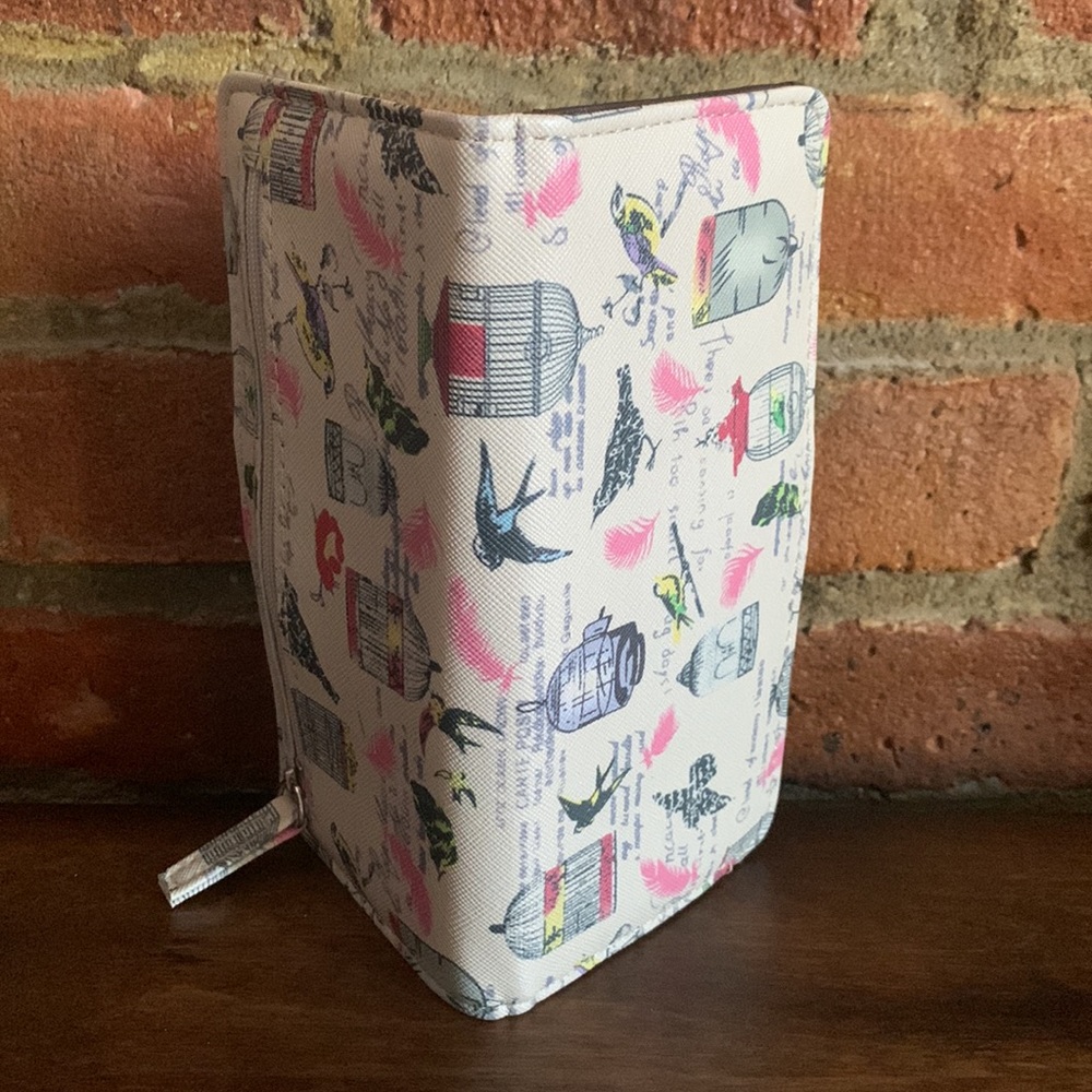Safe Keeper Wallet - Picture 5 of 6